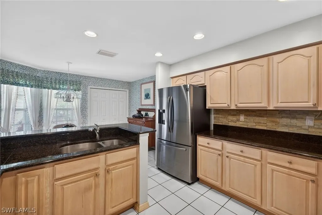 242 Via Perignon Naples FL 34119
