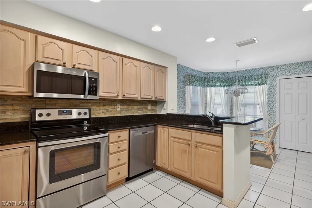 242 Via Perignon Naples FL 34119