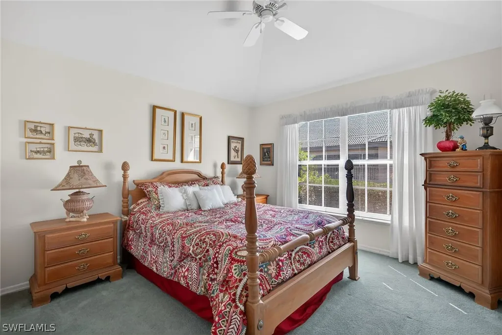 242 Via Perignon Naples FL 34119