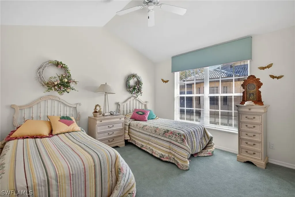 242 Via Perignon Naples FL 34119
