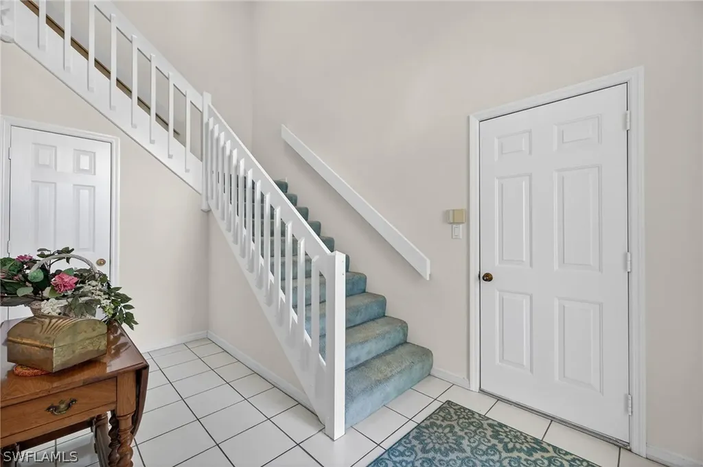 242 Via Perignon Naples FL 34119