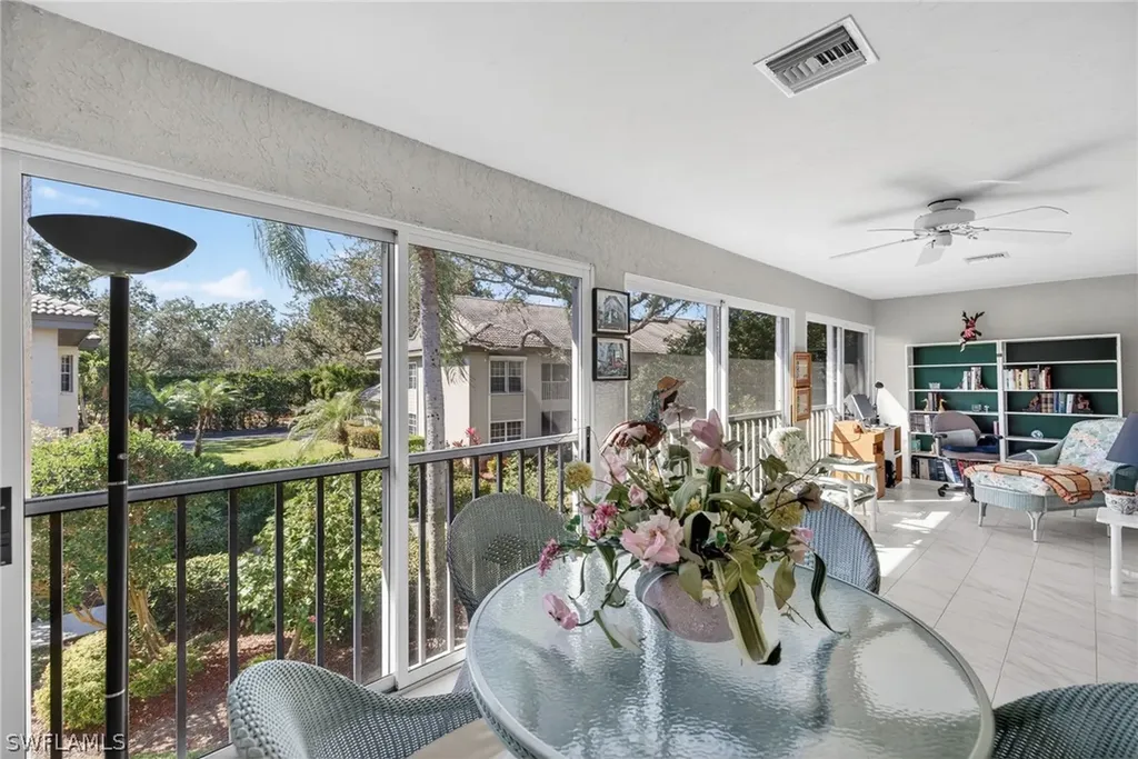 242 Via Perignon Naples FL 34119