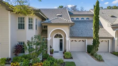 242 Via Perignon Naples FL 34119