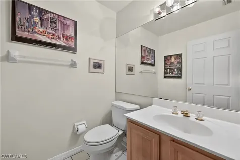 242 Via Perignon Naples FL 34119