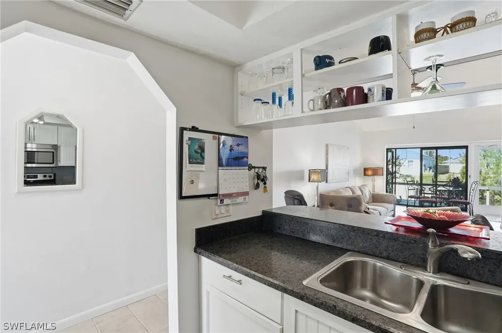 1135 Gleason Parkway Cape Coral FL 33914