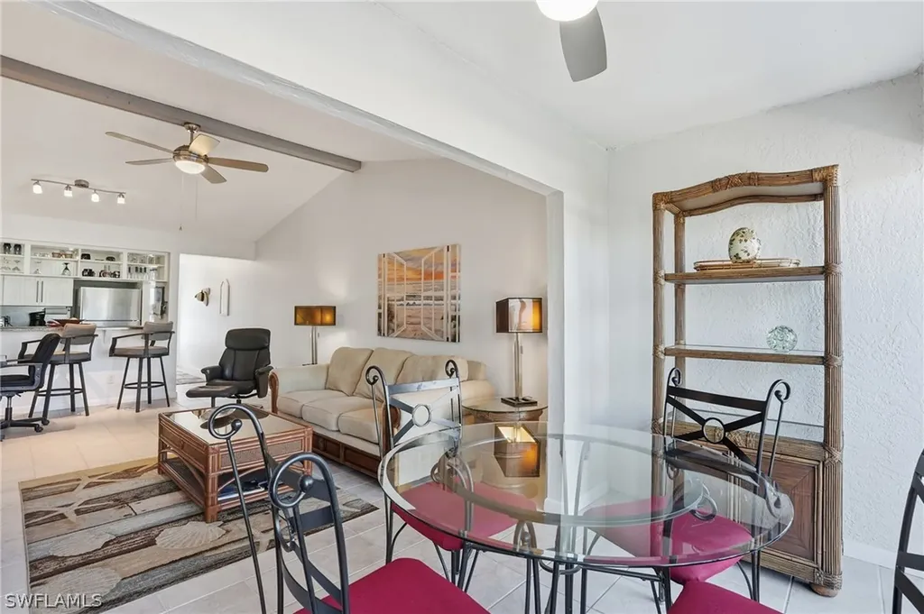1135 Gleason Parkway Cape Coral FL 33914
