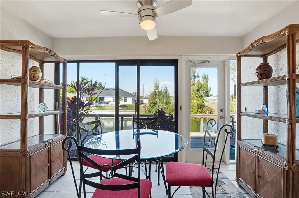 1135 Gleason Parkway Cape Coral FL 33914