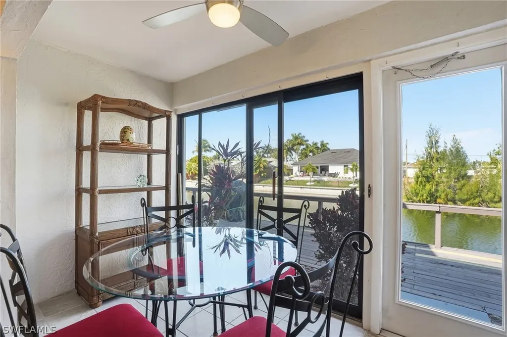 1135 Gleason Parkway Cape Coral FL 33914