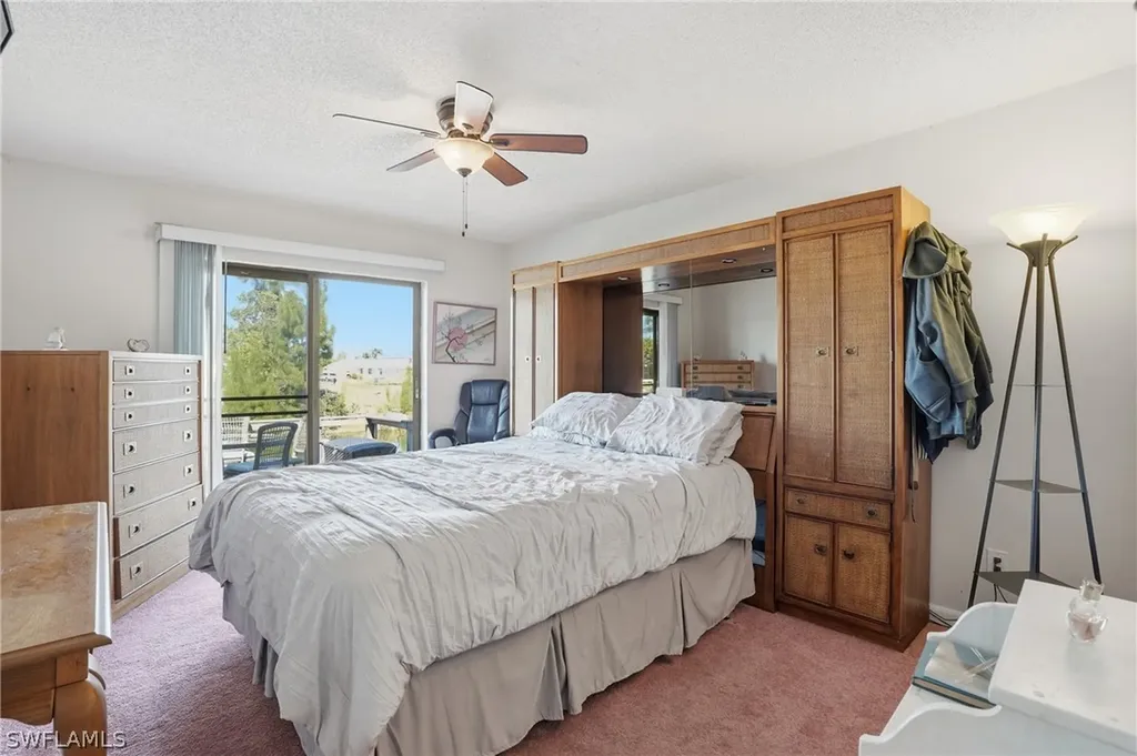 1135 Gleason Parkway Cape Coral FL 33914
