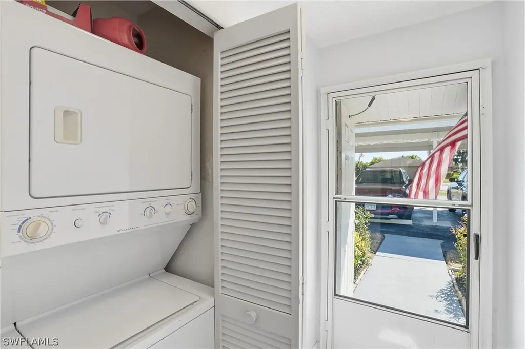 1135 Gleason Parkway Cape Coral FL 33914