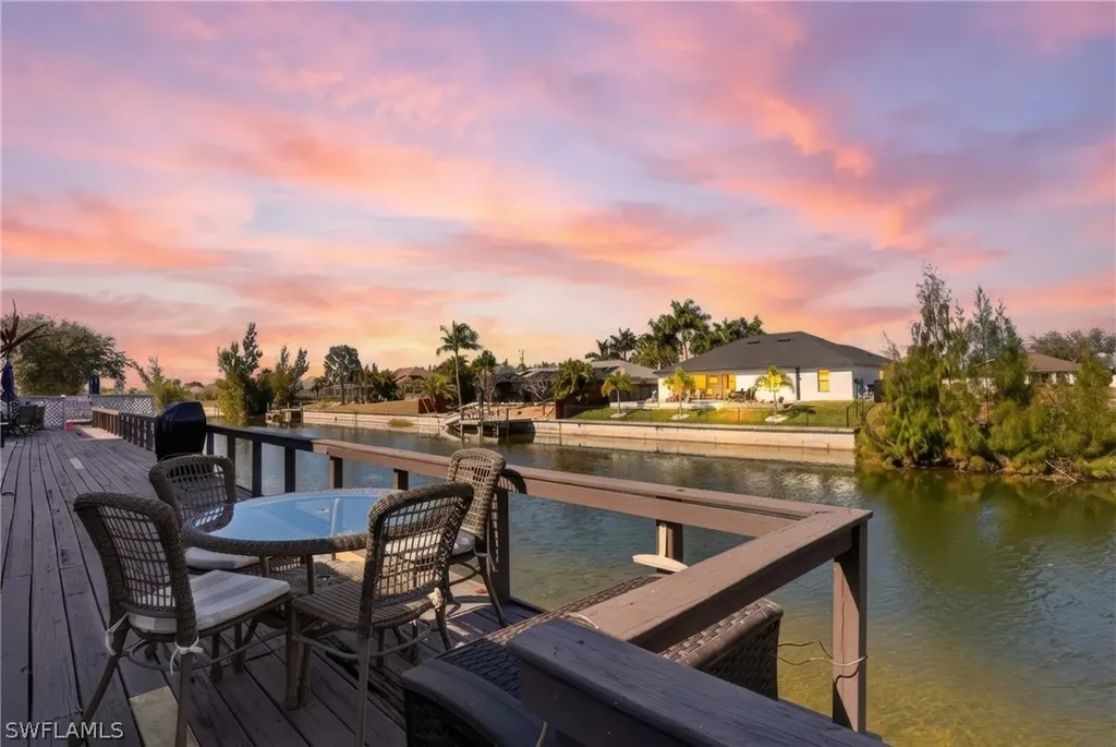 1135 Gleason Parkway Cape Coral FL 33914