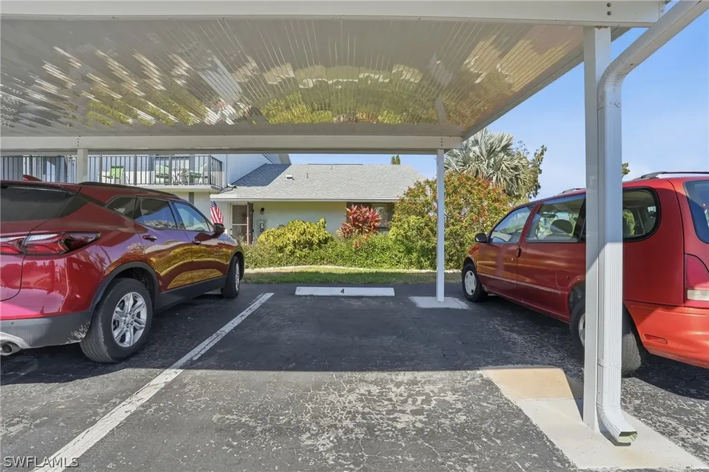 1135 Gleason Parkway Cape Coral FL 33914