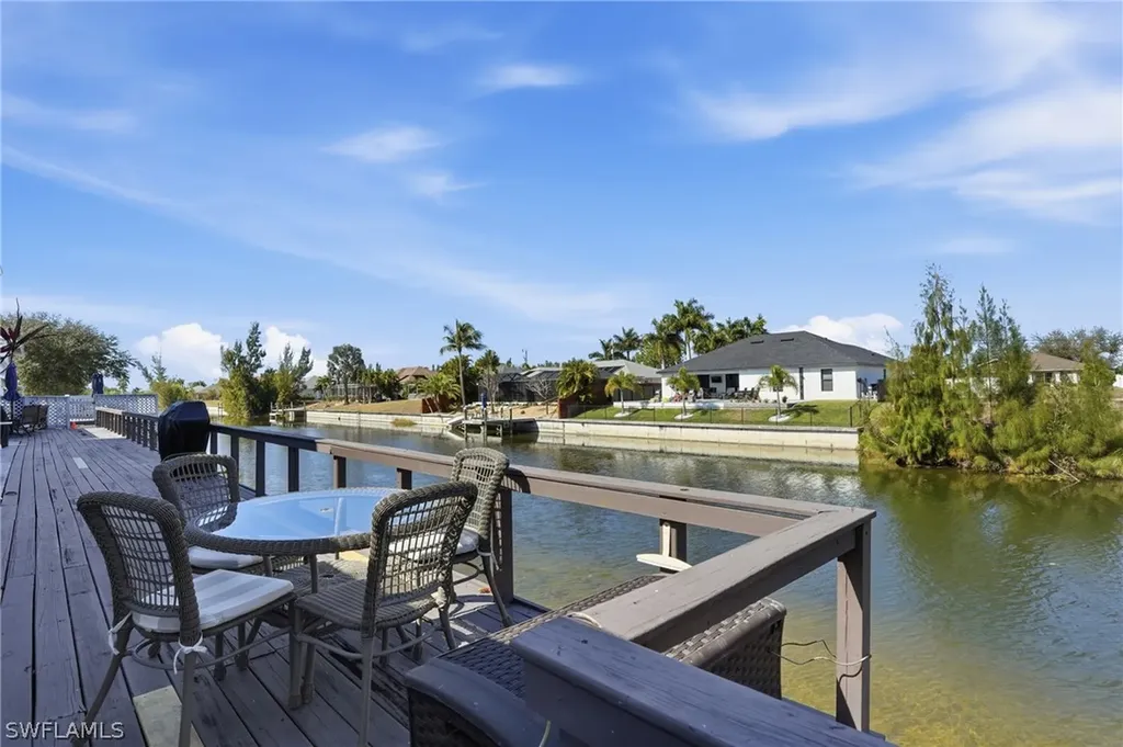 1135 Gleason Parkway Cape Coral FL 33914