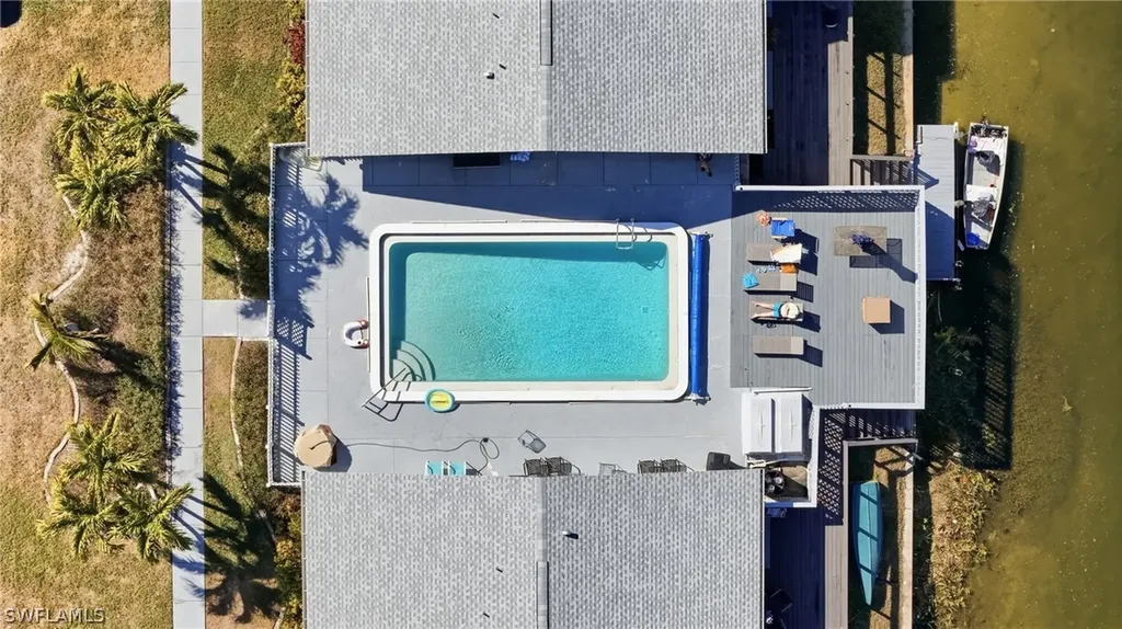 1135 Gleason Parkway Cape Coral FL 33914