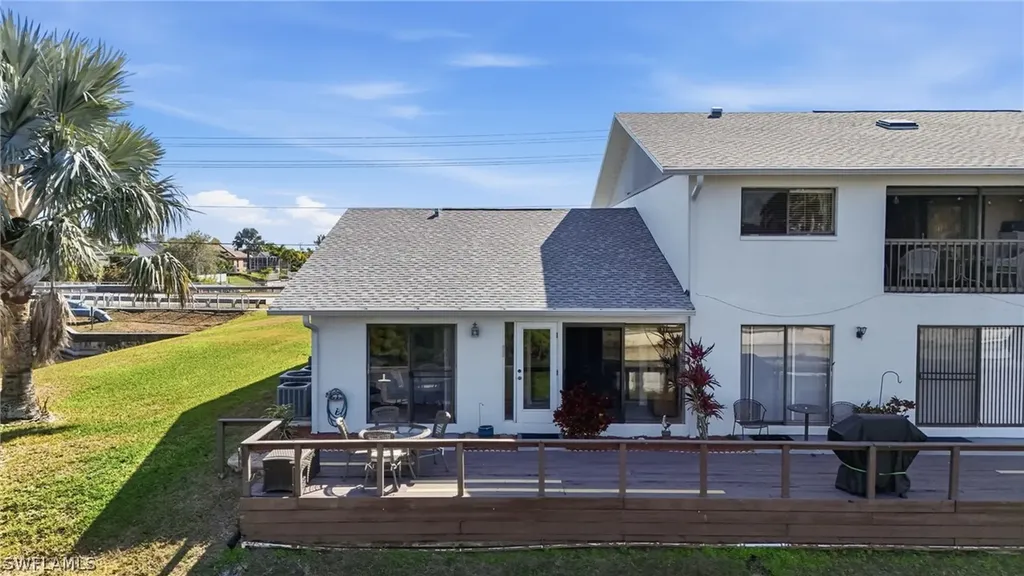 1135 Gleason Parkway Cape Coral FL 33914