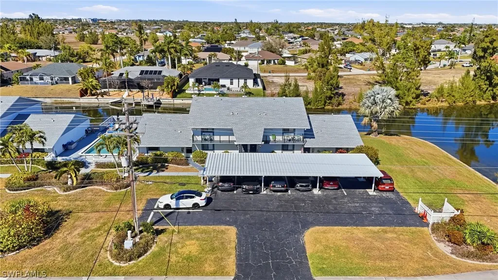 1135 Gleason Parkway Cape Coral FL 33914