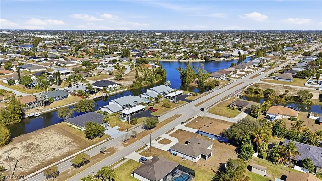 1135 Gleason Parkway Cape Coral FL 33914