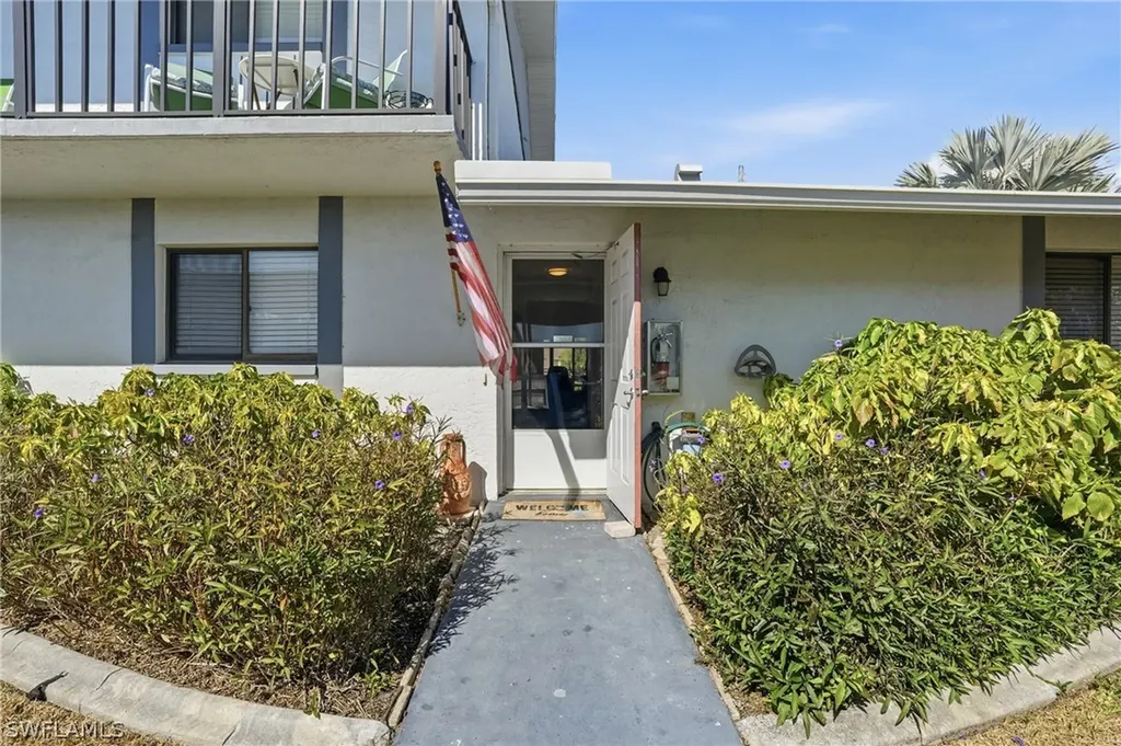 1135 Gleason Parkway Cape Coral FL 33914