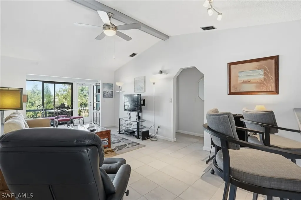 1135 Gleason Parkway Cape Coral FL 33914