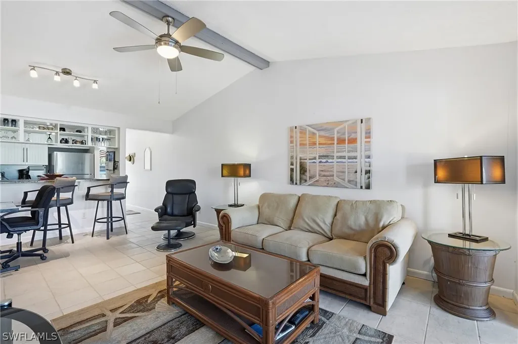 1135 Gleason Parkway Cape Coral FL 33914