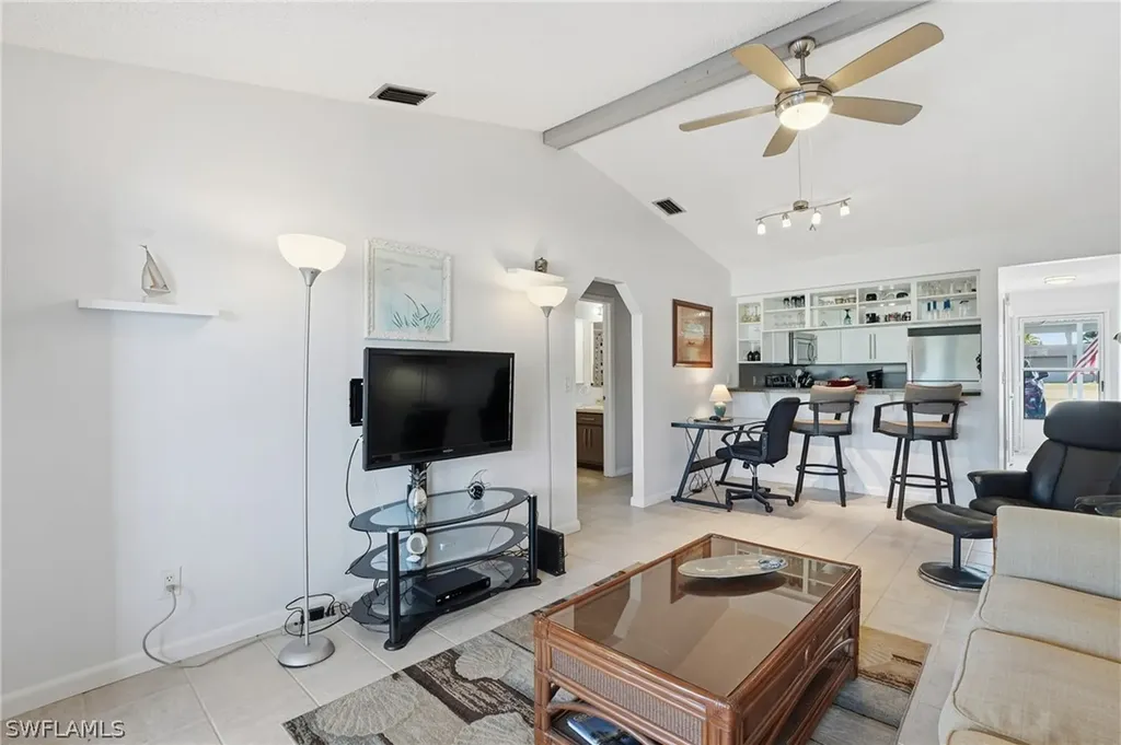 1135 Gleason Parkway Cape Coral FL 33914
