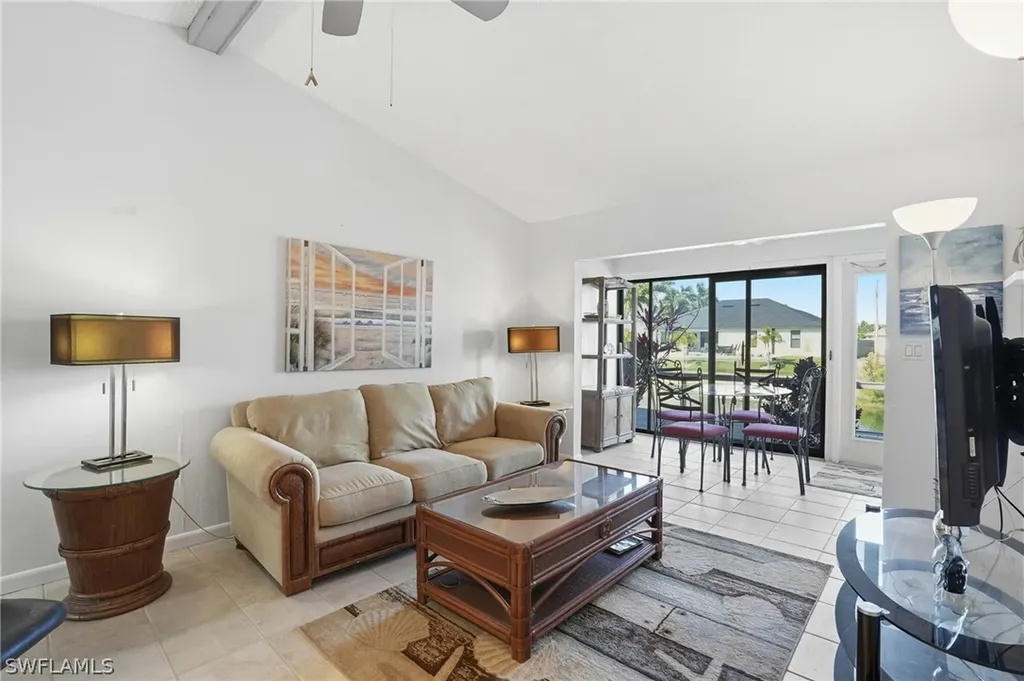 1135 Gleason Parkway Cape Coral FL 33914