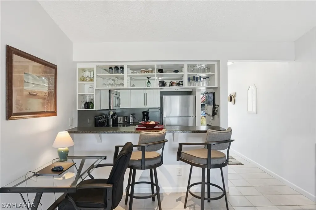 1135 Gleason Parkway Cape Coral FL 33914