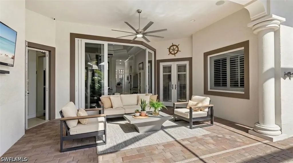 10630 Via Milano Drive Fort Myers FL 33913