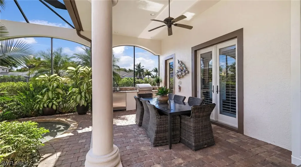 10630 Via Milano Drive Fort Myers FL 33913