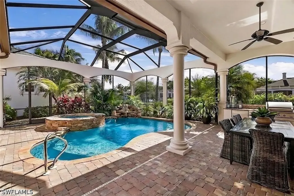 10630 Via Milano Drive Fort Myers FL 33913