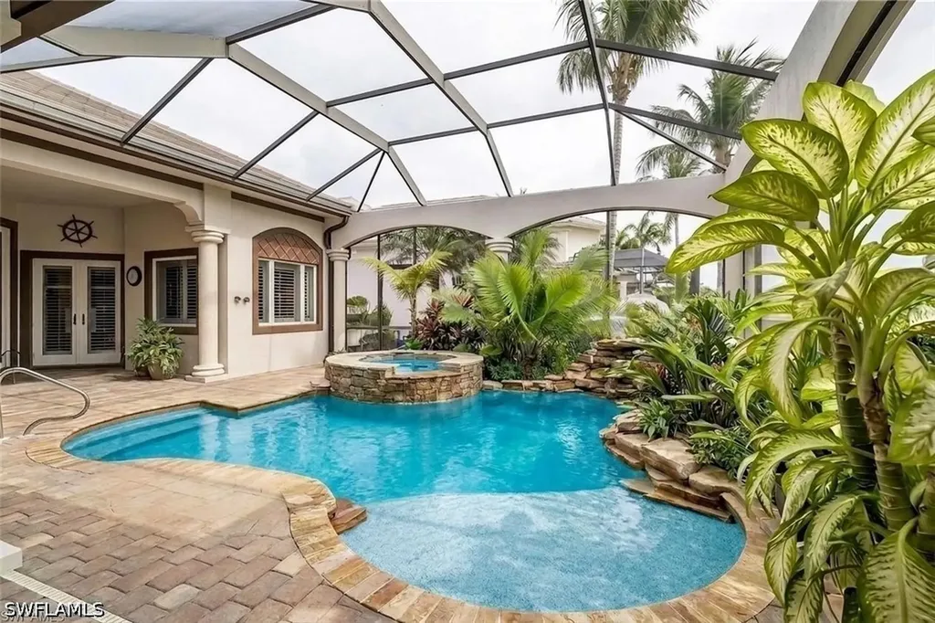 10630 Via Milano Drive Fort Myers FL 33913