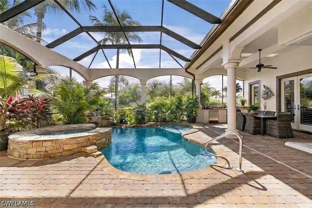 10630 Via Milano Drive Fort Myers FL 33913