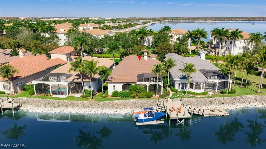 10630 Via Milano Drive Fort Myers FL 33913