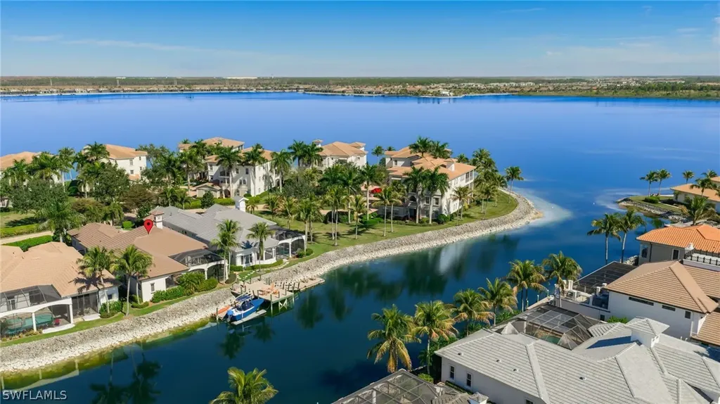 10630 Via Milano Drive Fort Myers FL 33913
