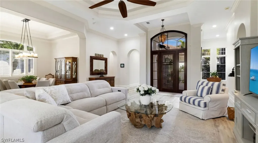 10630 Via Milano Drive Fort Myers FL 33913
