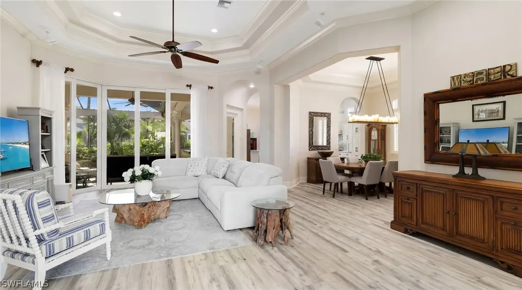 10630 Via Milano Drive Fort Myers FL 33913