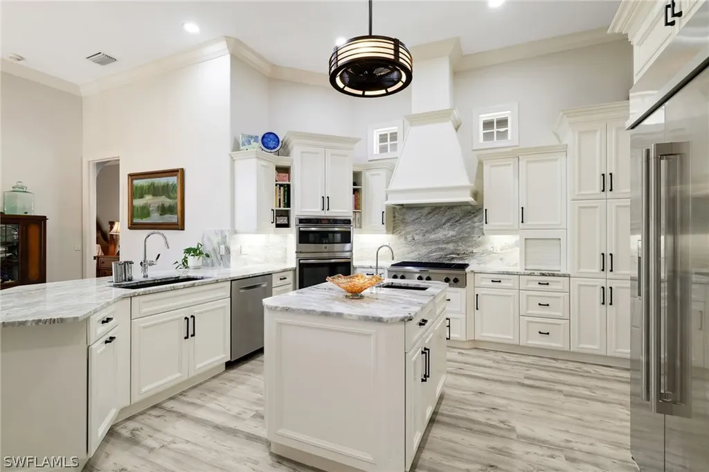 10630 Via Milano Drive Fort Myers FL 33913