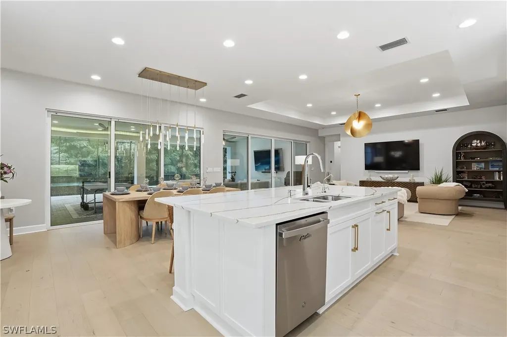 12350 Lavender Avenue Naples FL 34120