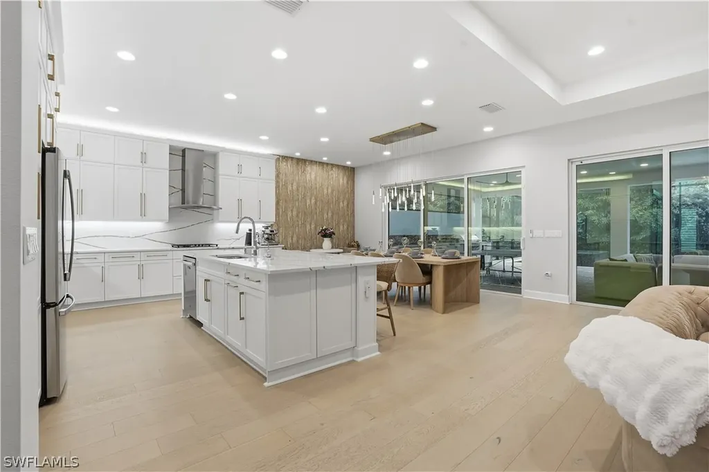 12350 Lavender Avenue Naples FL 34120