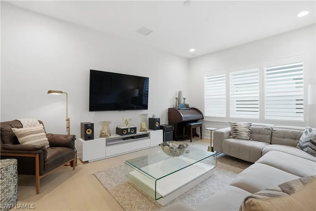 12350 Lavender Avenue Naples FL 34120