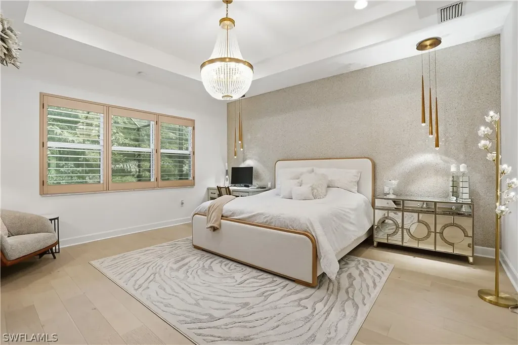 12350 Lavender Avenue Naples FL 34120