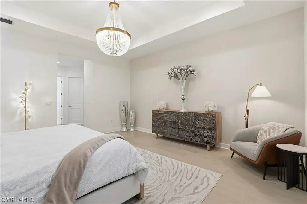 12350 Lavender Avenue Naples FL 34120