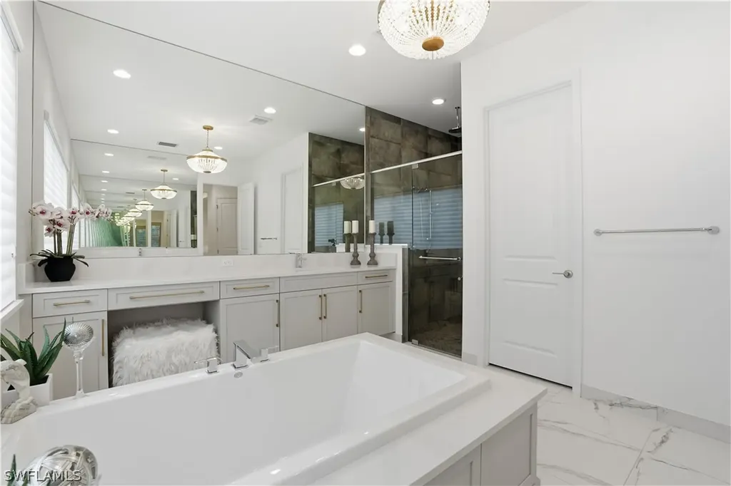 12350 Lavender Avenue Naples FL 34120