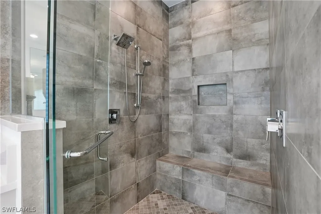 12350 Lavender Avenue Naples FL 34120