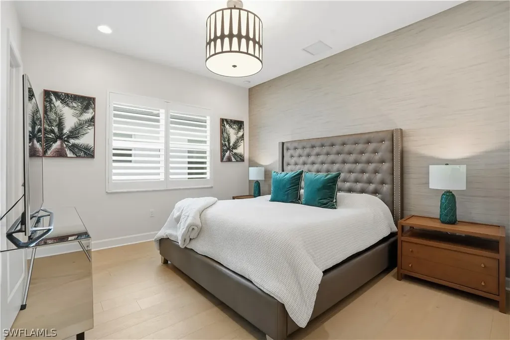 12350 Lavender Avenue Naples FL 34120
