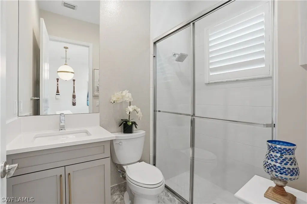 12350 Lavender Avenue Naples FL 34120