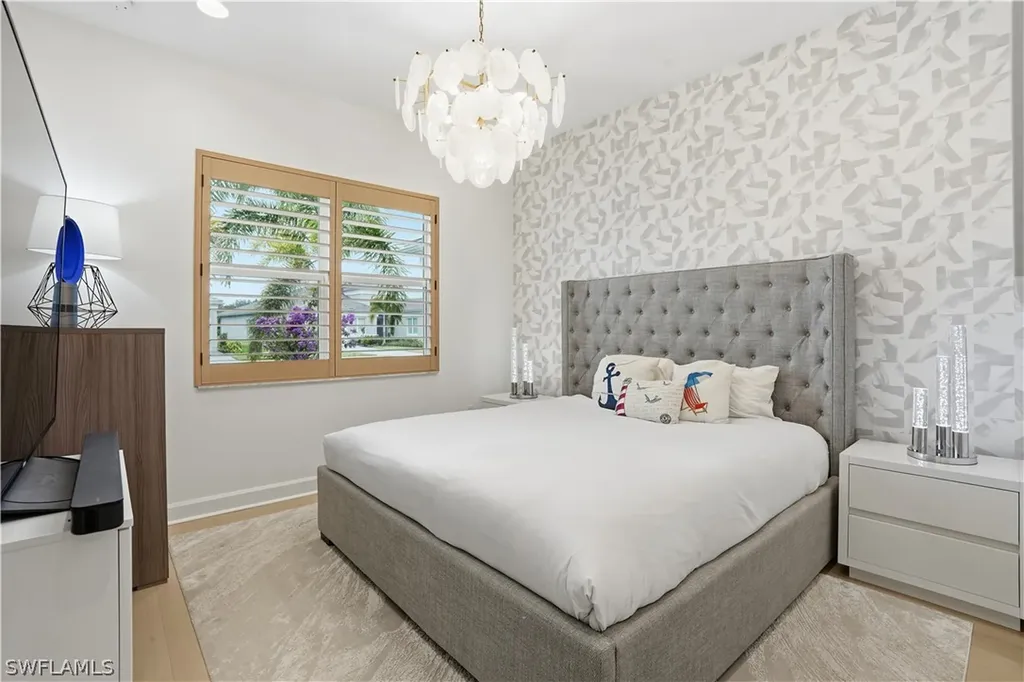 12350 Lavender Avenue Naples FL 34120