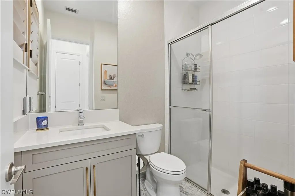 12350 Lavender Avenue Naples FL 34120