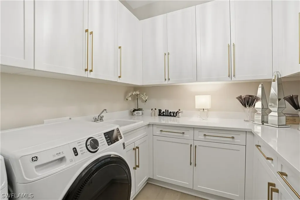 12350 Lavender Avenue Naples FL 34120