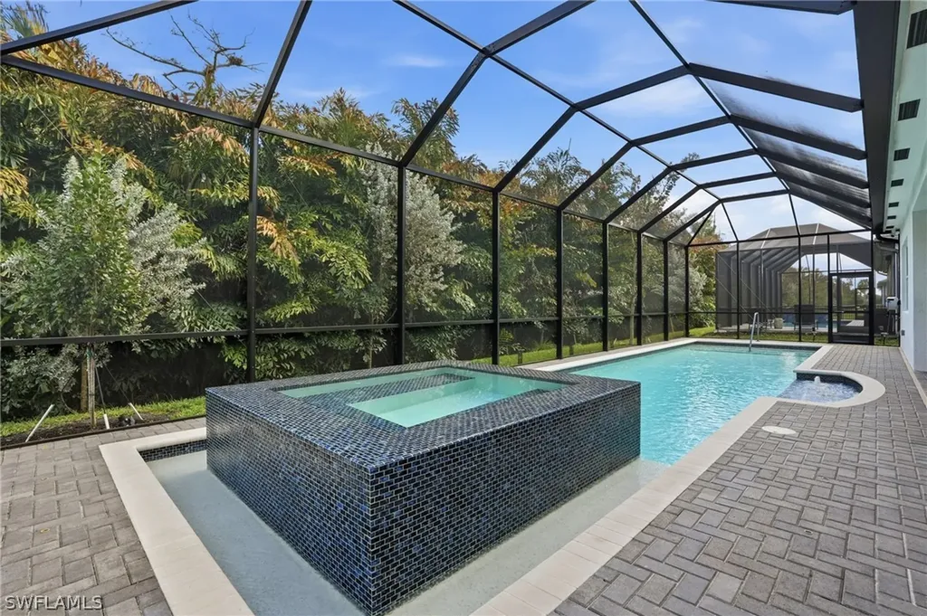 12350 Lavender Avenue Naples FL 34120